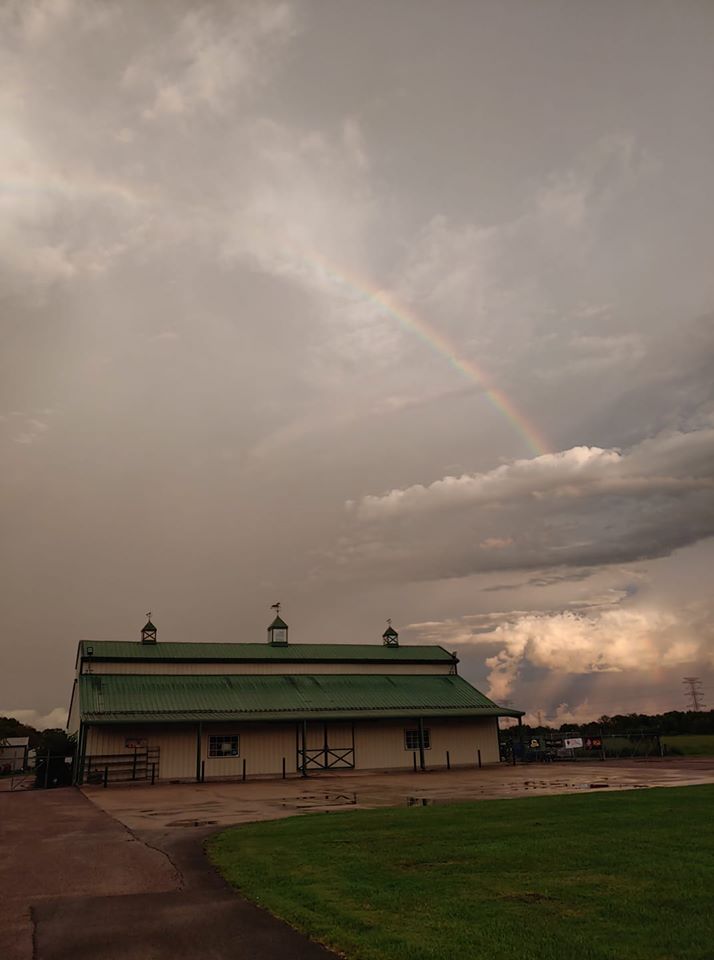 Contact Us at Arcola Feed | Located in Arcola, Texas