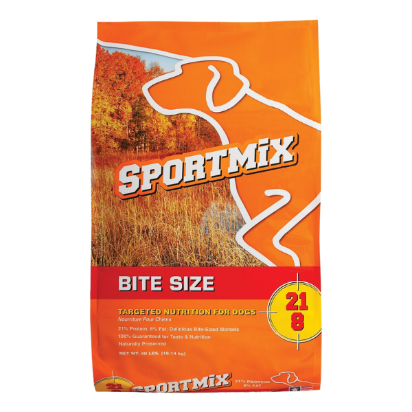 sportmix-bite-size-arcola-feed